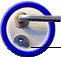 Startseite
